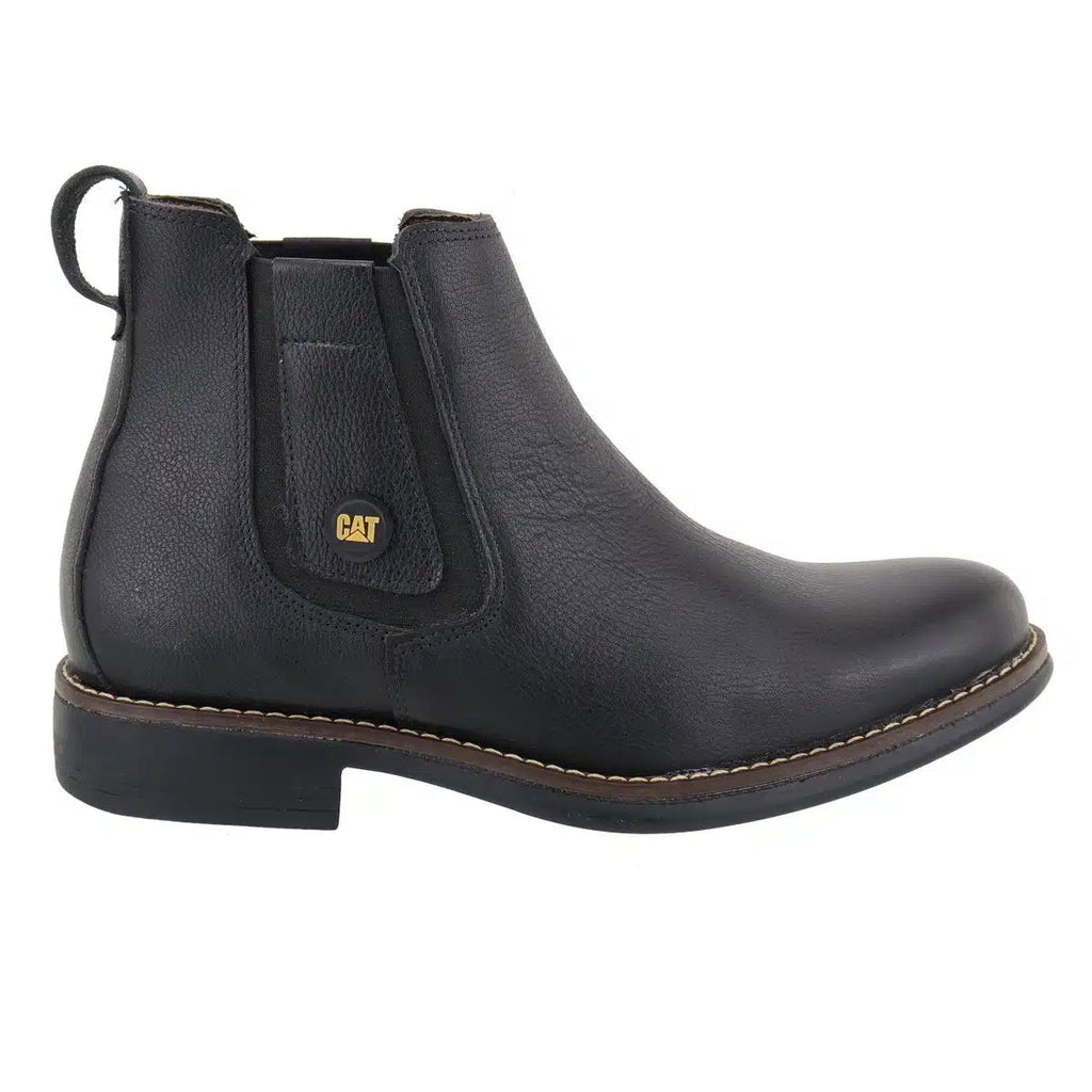 Bota 1001 Preta