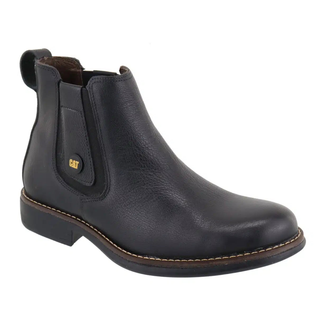 Bota 1001 Preta