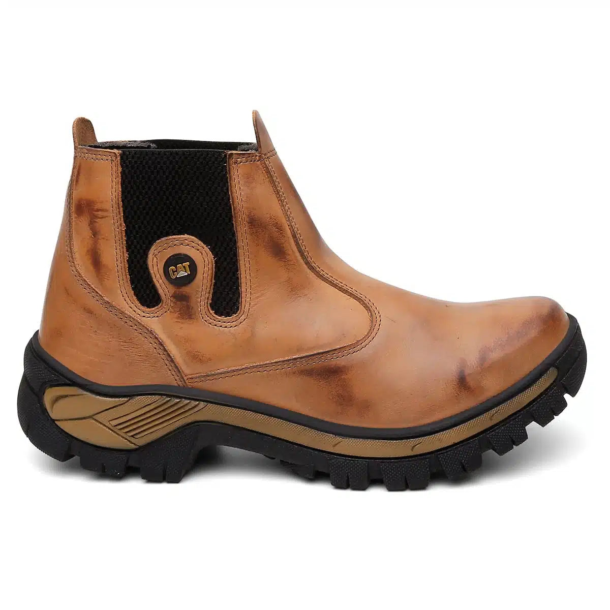 Bota 360 Havana