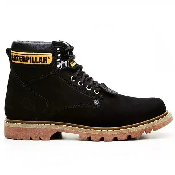 Bota 850 Preto